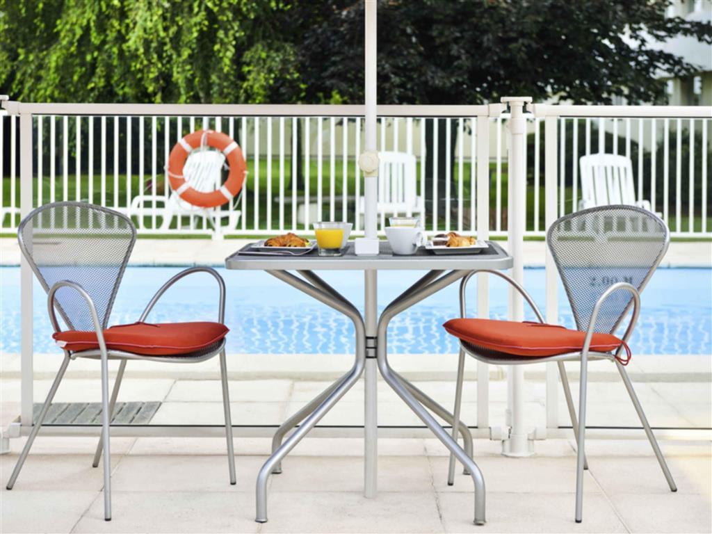 Novotel Caen Cote De Nacre Exterior photo