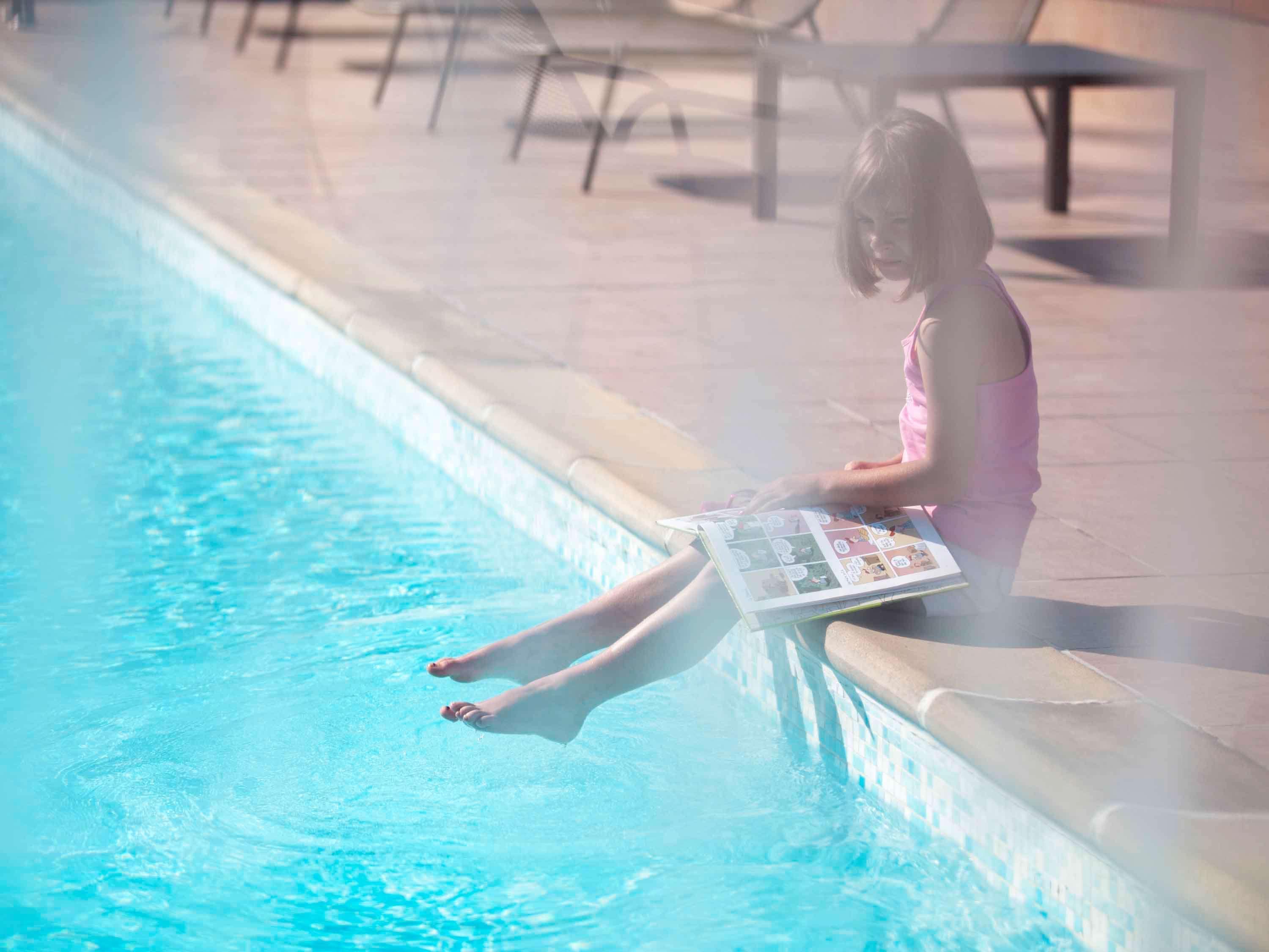 Novotel Caen Cote De Nacre Exterior photo